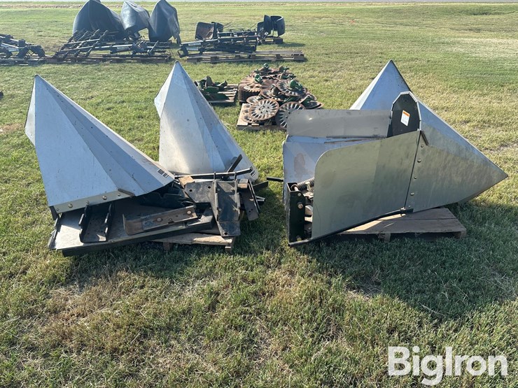 tridekon-crop-savers-image-2