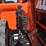 jlg-10054-forklift-(serial-#-0160080012)-(showing-appx-4,296-hours,-up-to-t-image-12