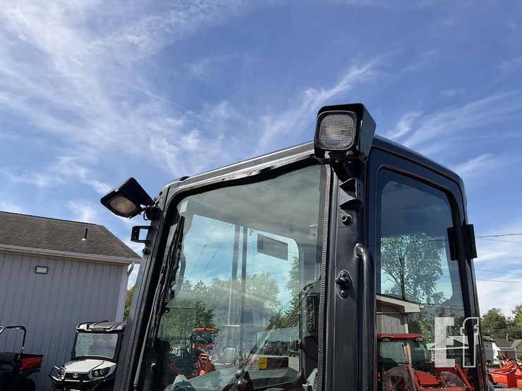 2020-kubota-kx057-4-image-14