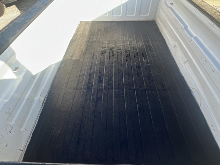 2000-gmc-1500-image-4