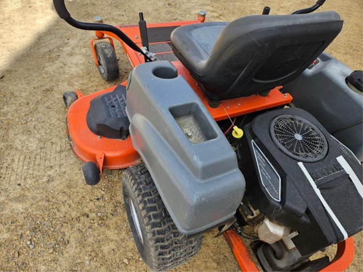 husqvarna-rz5424-image-15