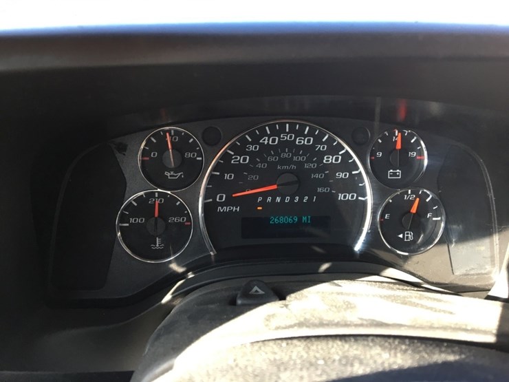 2009-cargo-express-image-6