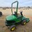 john-deere-1435-image-5