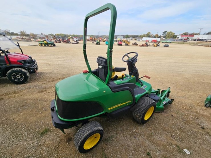 john-deere-1435-image-5