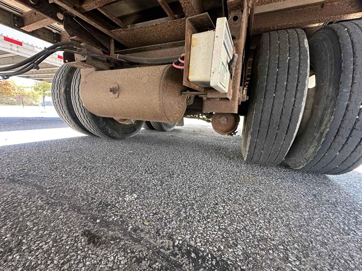 2008-great-dane-refrigerated-image-7