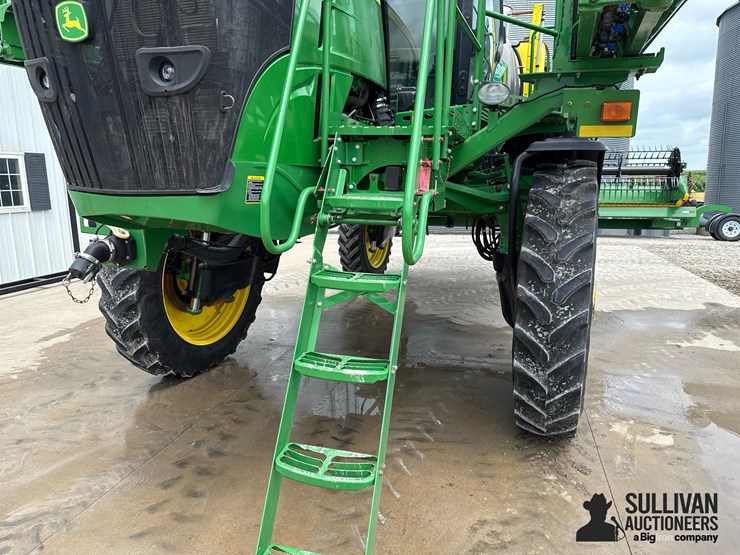 2014-john-deere-r4038-image-9