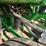 john-deere-1790-image-32