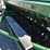 john-deere-450-image-12