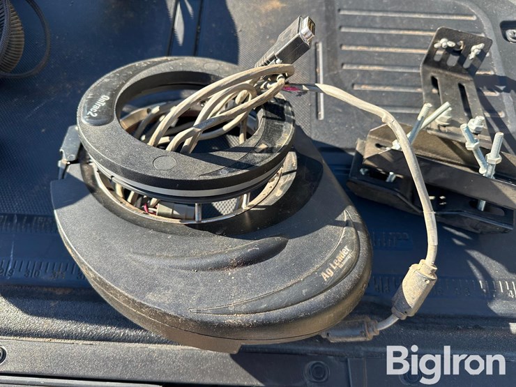 ag-leader-ontrac2-auto-steer-system-image-12