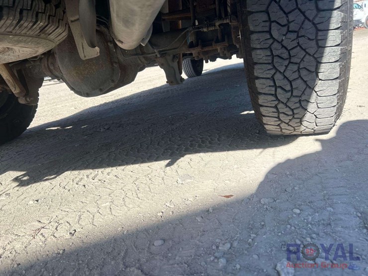 2012-ford-f250-image-5