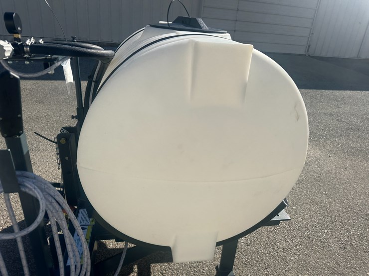 caterpillar-12-image-5