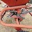#3113-•-lely-pull-type-broad-cast-seeder-image-11