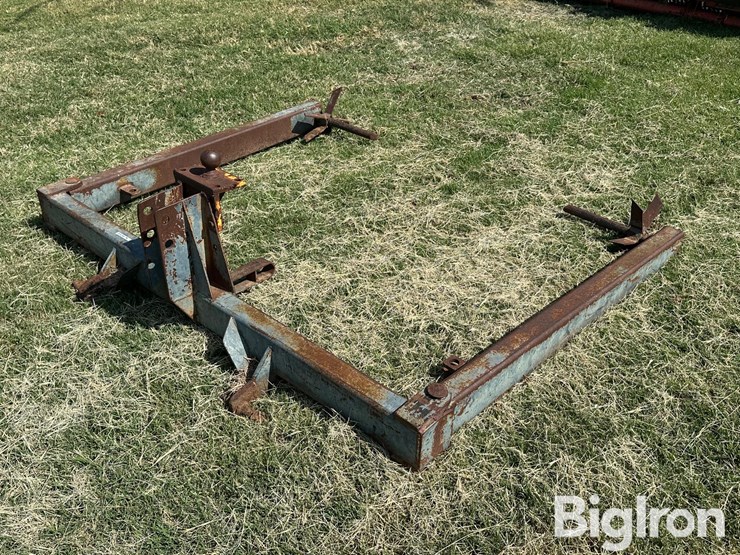 3-pt-bale-roller-image-5