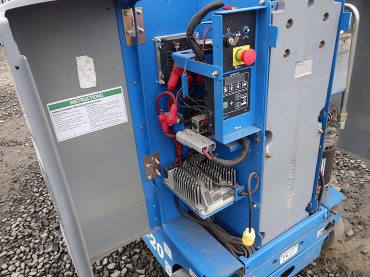 2017-genie-gr20-image-17