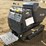 unused-2025-digswift-ds-1200-crawler-dumper,-image-3