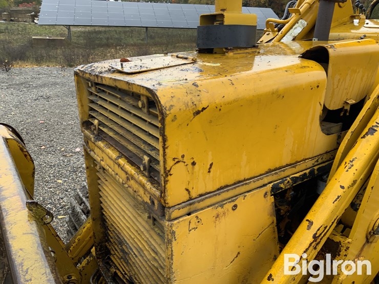 1975-massey-ferguson-mf400-image-17