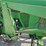 1998-john-deere-7210-image-21