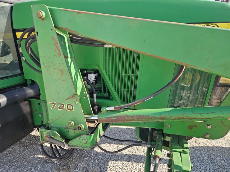 1998-john-deere-7210-image-21