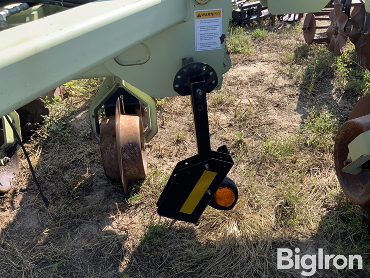 orthman-1tripr-image-16