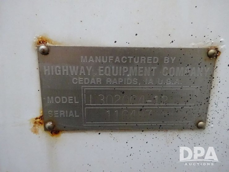 2002-international-2554-image-46