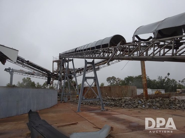 dry-fertilizer-unloading-system-(pz14066)-image-34