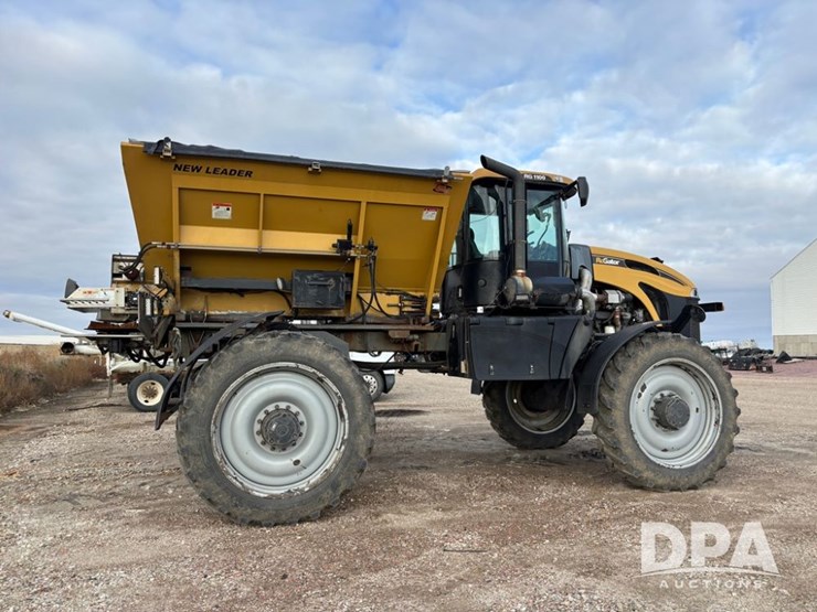 2014-ag-chem-rg1100-image-4