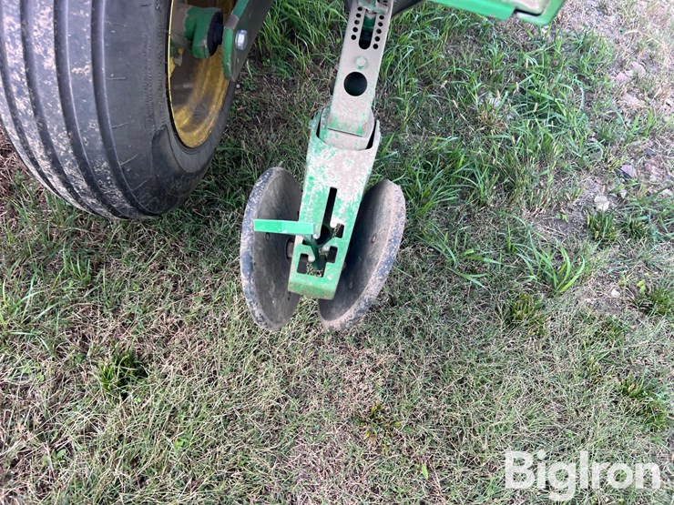 john-deere-1760-image-18