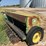 john-deere-8300-image-5