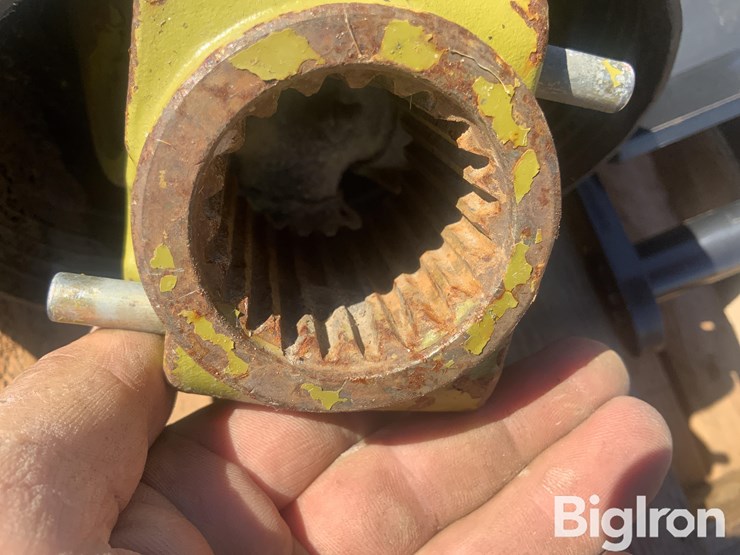 pto-shafts/hydraulic-cylinders-image-15