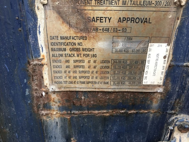 2004-cimc-container-image-11