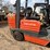 #2604-•-toyota-sgc30-forklift-|-parts/repairs-image-31
