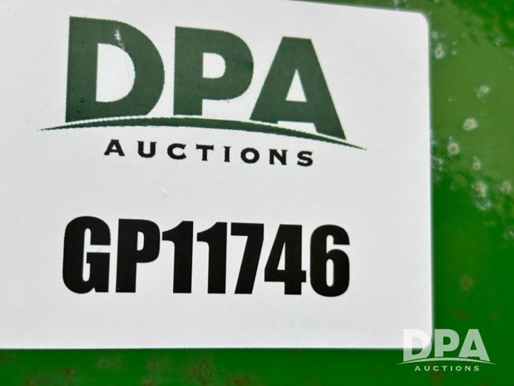 2017-norwood-ss290-image-37