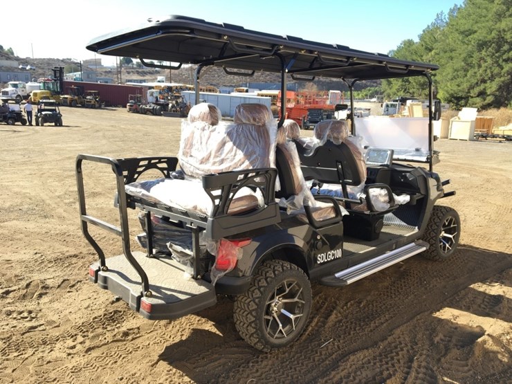 unused-2025-sd-lanch-sdlgc100-6-passenger-golf-image-3