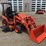 2022-kubota-bx2680-image-3