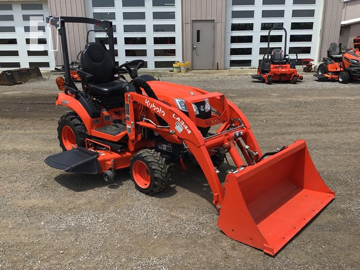 2022-kubota-bx2680-image-3