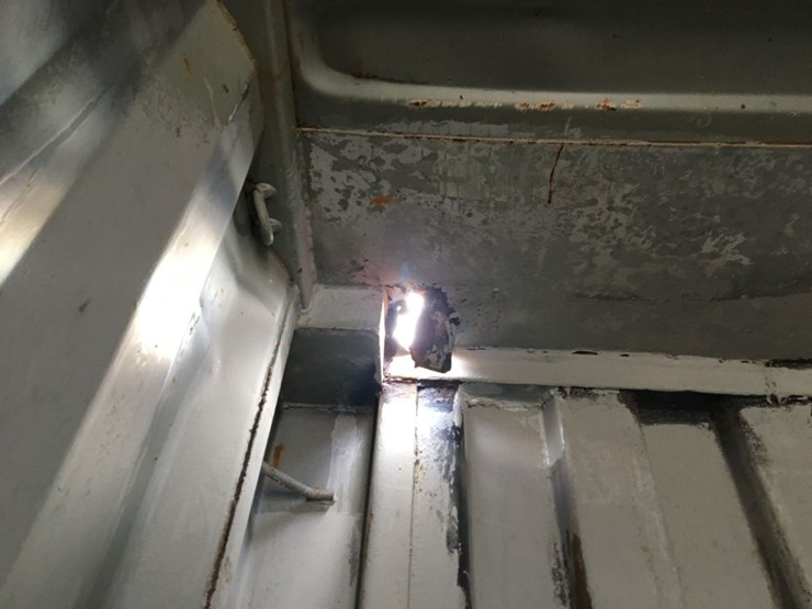 2008-cimc-container-image-7