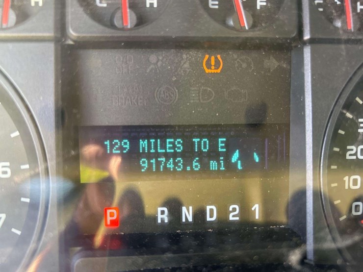 2010-ford-f150-image-6