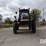 2019-case-ih-patriot-3340-image-13