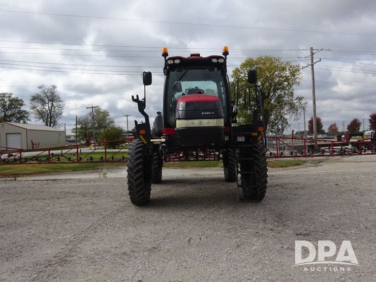 2019-case-ih-patriot-3340-image-13