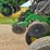 john-deere-1790-image-22
