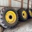 deere-tires-image-1