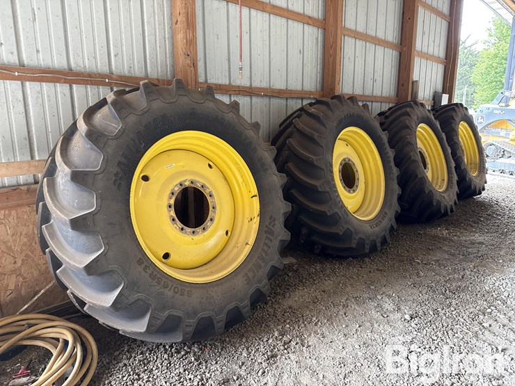 deere-tires-image-1