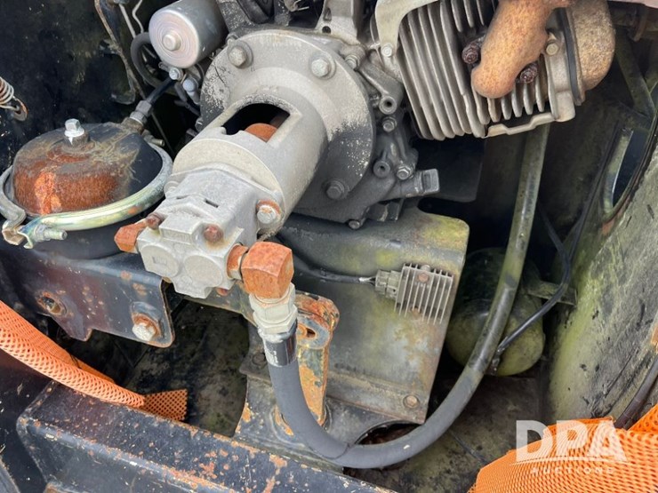 2002-king-trail-image-49