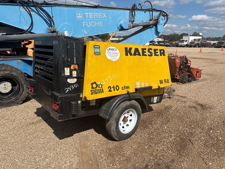 2016-kaeser-210-cfm-image-1