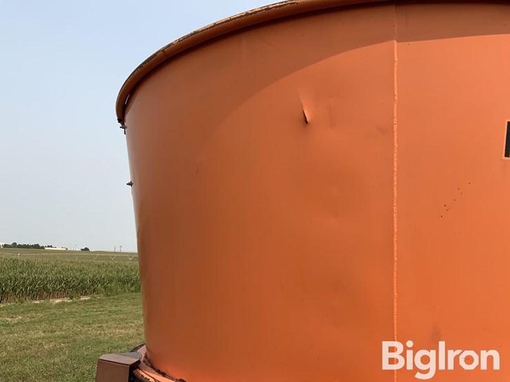 roto-grind-1090-image-20