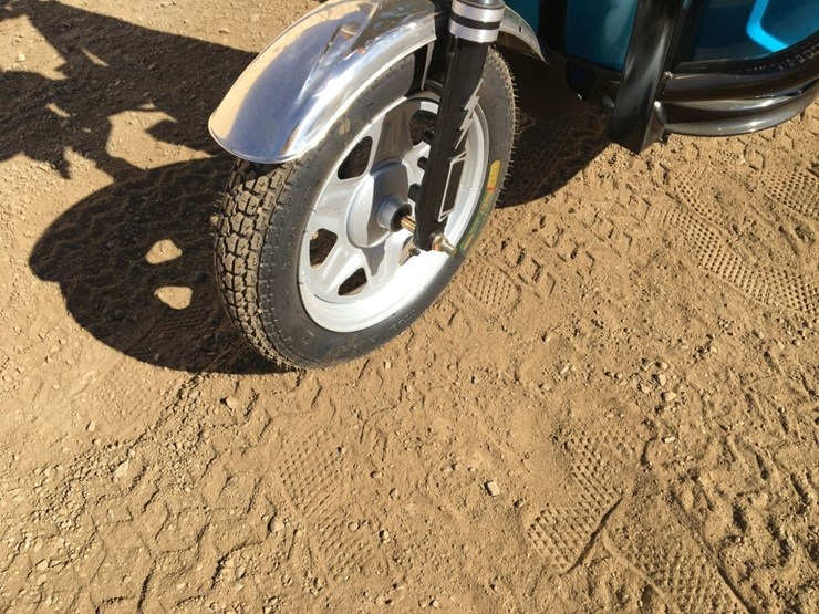 unused-2025-ir-iret-13-3-wheel-cart,-image-8