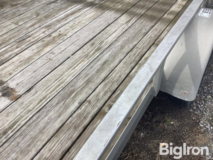 2017-h&h-s/a-utility-trailer-image-16