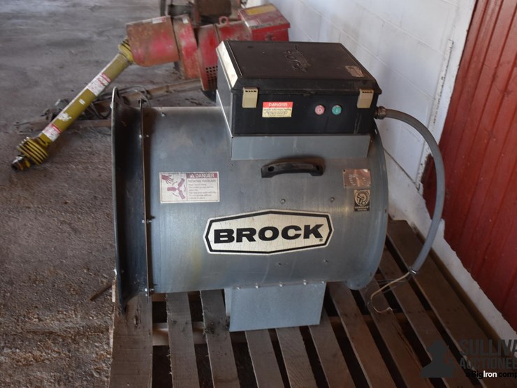 brock-1ph-bin-fan-image-2