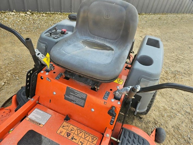 husqvarna-rz5424-image-21