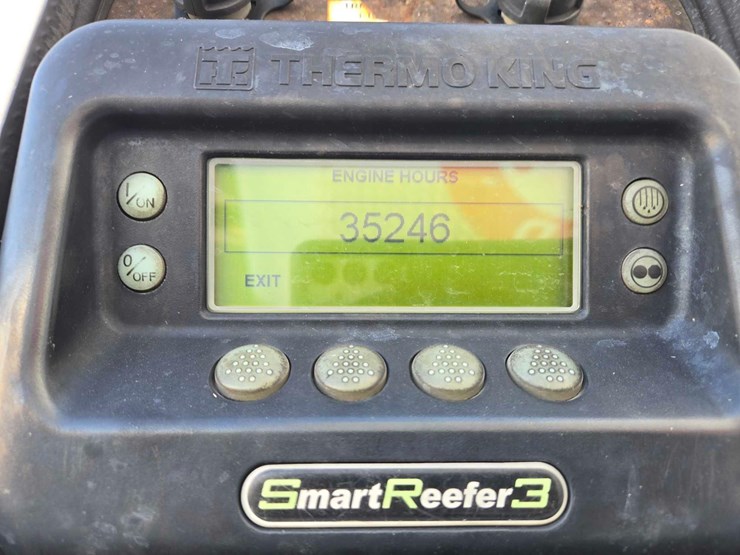 2012-great-dane-refrigerated-image-10